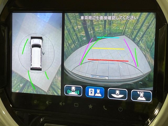 SUZUKI HUSTLER 4WD 2023