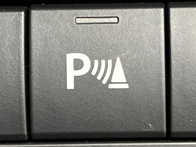 SUZUKI HUSTLER 4WD 2023