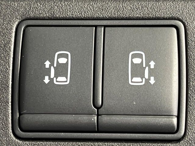 NISSAN SERENA  S-HYBRID 4WD 2021