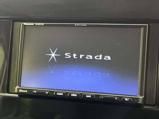 NISSAN SERENA  S-HYBRID 4WD 2021