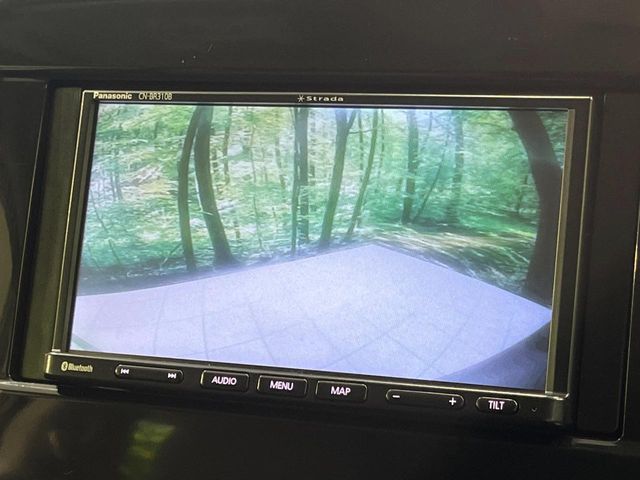 NISSAN SERENA  S-HYBRID 4WD 2021