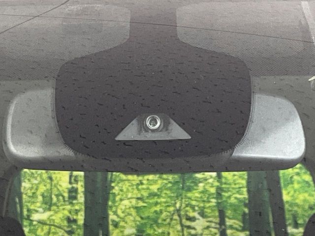 NISSAN SERENA  S-HYBRID 4WD 2021