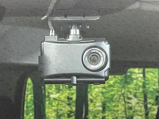 NISSAN SERENA  S-HYBRID 4WD 2021