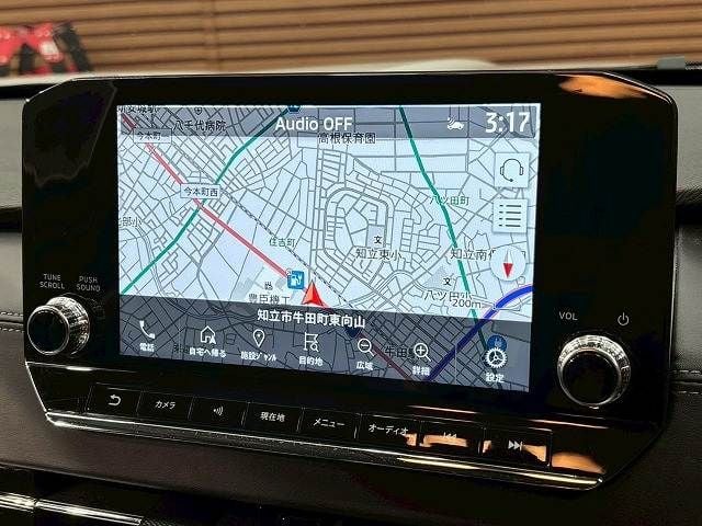 MITSUBISHI OUTLANDER PHEV 2023