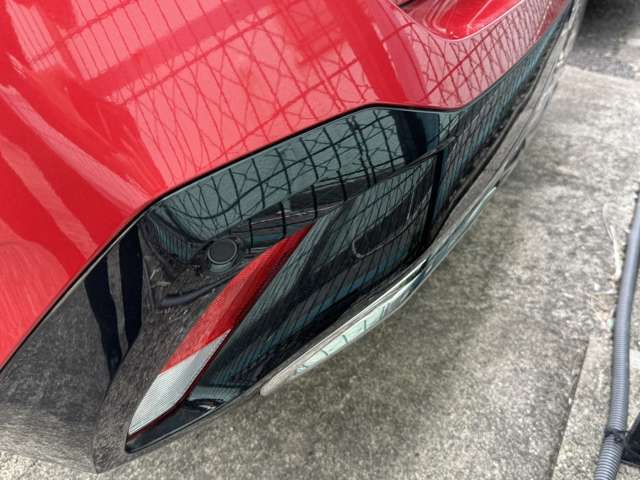 PEUGEOT PEUGEOT 308SW 2024