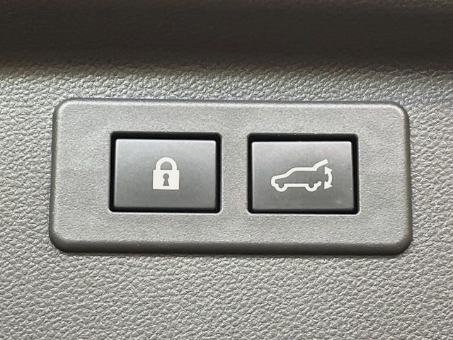 SUBARU FORESTER 2019