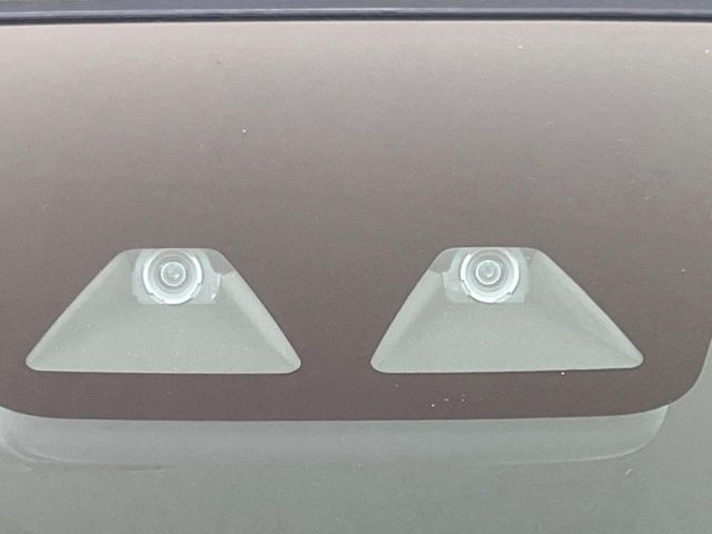 DAIHATSU MIRA e:S 2019