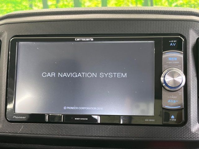 DAIHATSU MIRA e:S 2019