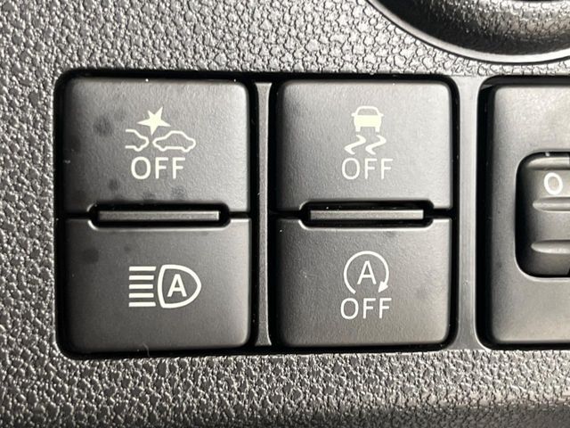 DAIHATSU MIRA e:S 2019