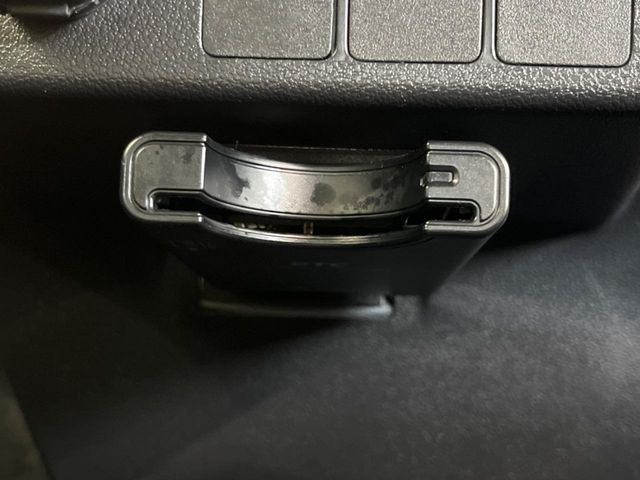 DAIHATSU MIRA e:S 2019