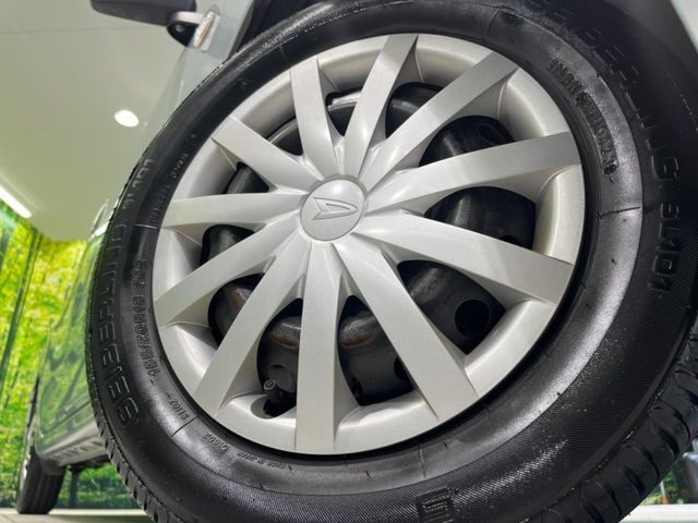 DAIHATSU MIRA e:S 2019