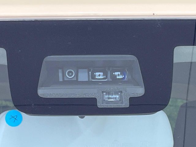 SUZUKI JIMNY SIERRA 2024