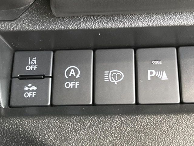 SUZUKI JIMNY SIERRA 2024