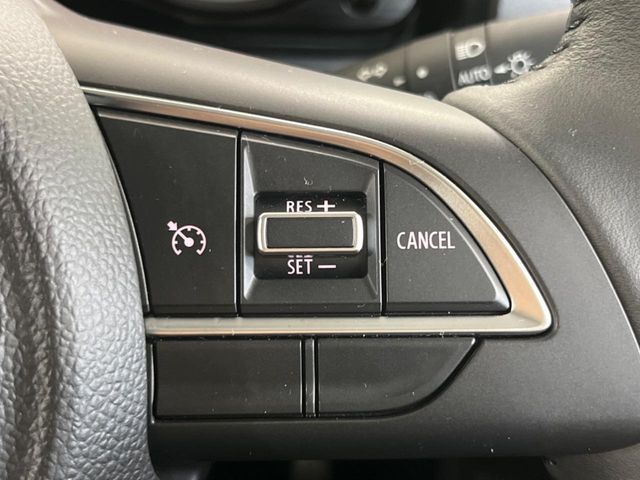 SUZUKI JIMNY SIERRA 2024