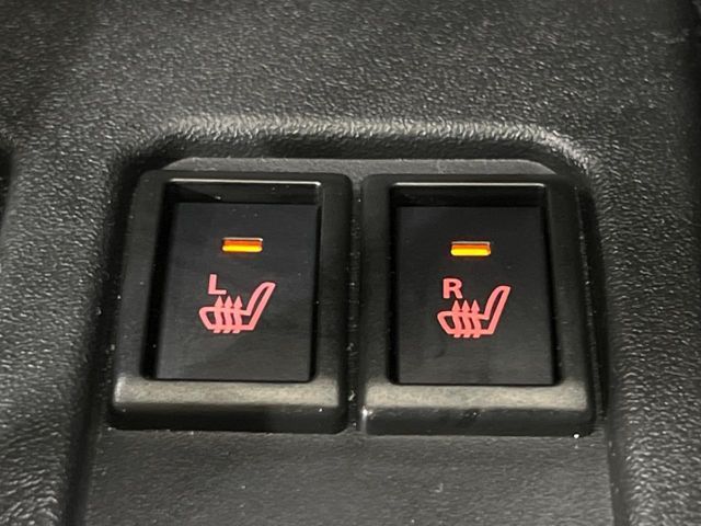 SUZUKI JIMNY SIERRA 2024