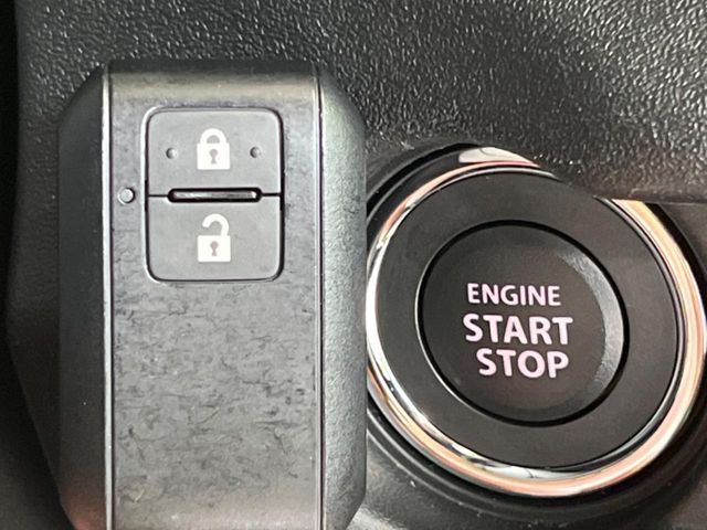 SUZUKI JIMNY SIERRA 2024