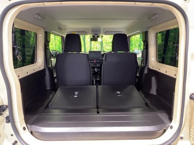 SUZUKI JIMNY SIERRA 2024