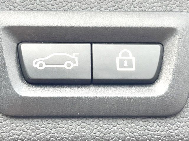 BMW BMW MINI COOPER S CROSSOVER 2018