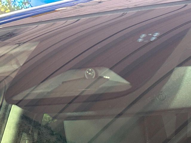 HONDA VEZEL e:HEV 2024