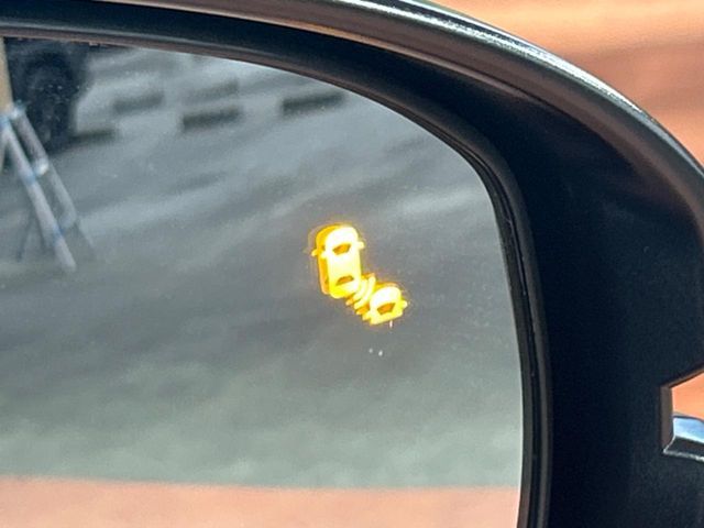 HONDA VEZEL e:HEV 2024