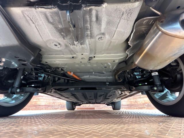 HONDA VEZEL e:HEV 2024