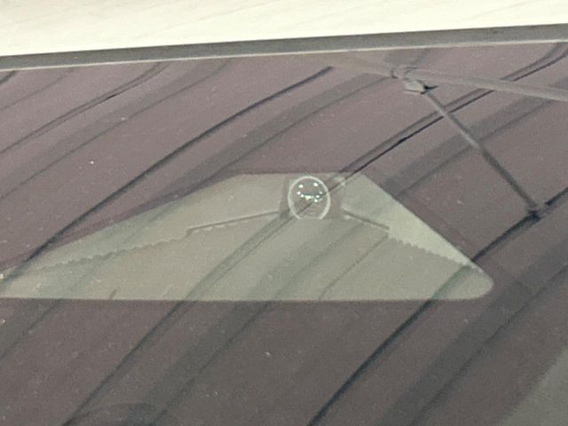 HONDA ZR-V e:HEV 2025