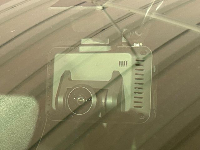 HONDA ZR-V e:HEV 2025