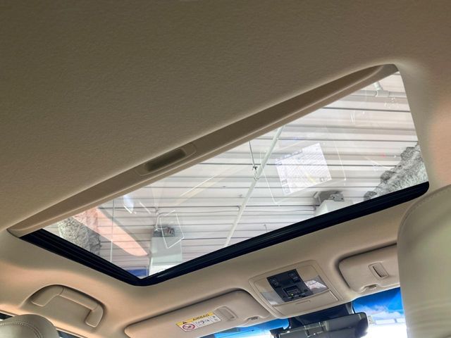 TOYOTA LANDCRUISER PRADO 2023