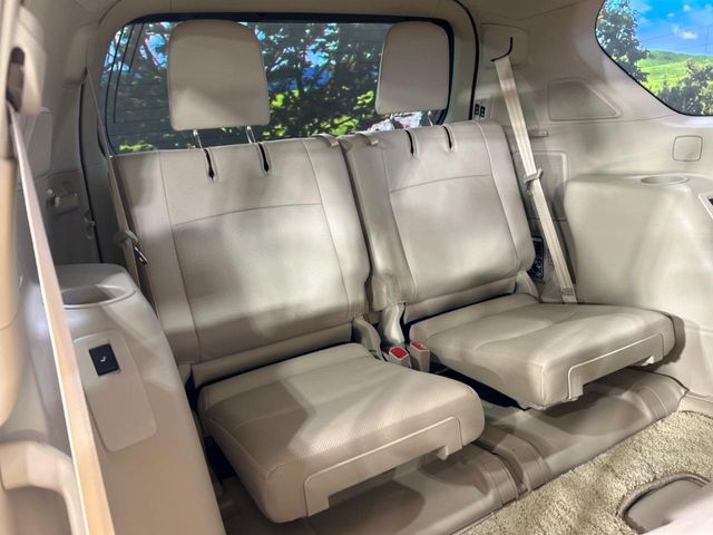 TOYOTA LANDCRUISER PRADO 2023