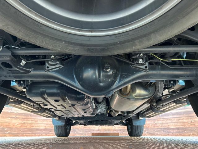 TOYOTA LANDCRUISER PRADO 2023