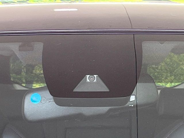 TOYOTA RAV4 4WD 2021