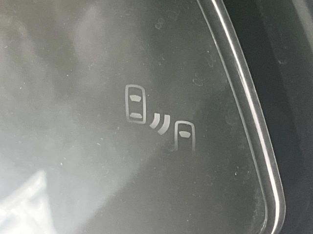 TOYOTA RAV4 4WD 2021