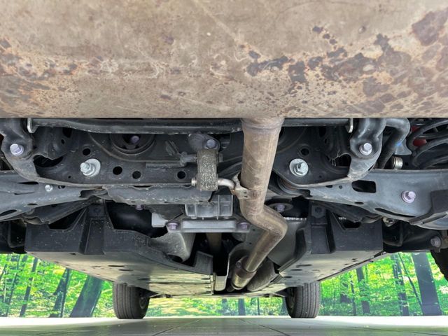 TOYOTA RAV4 4WD 2021