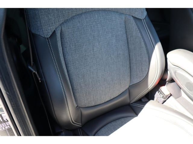 BMW MINI COOPER D 5DOOR 2021