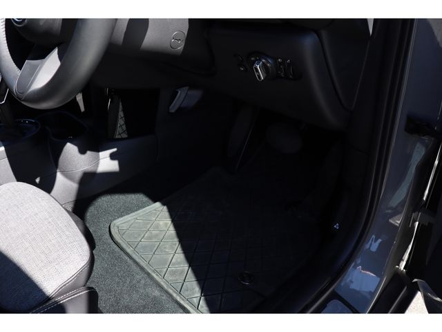 BMW MINI COOPER D 5DOOR 2021