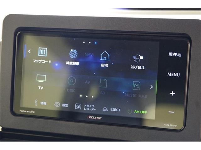 DAIHATSU TANTO CUSTOM 2020