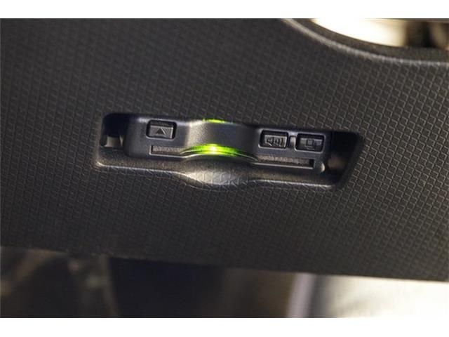 DAIHATSU TANTO CUSTOM 2020