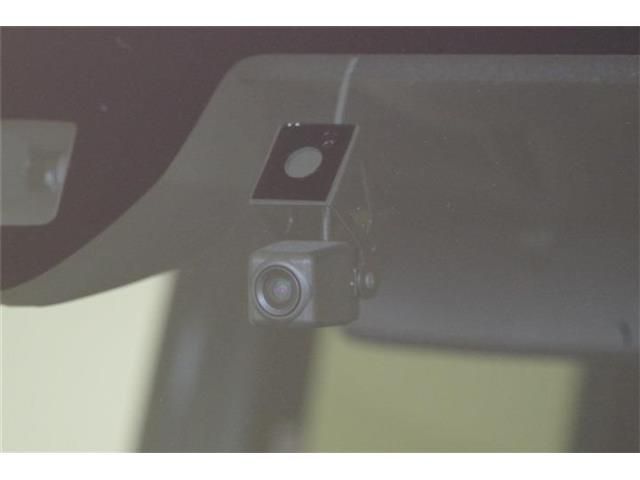 DAIHATSU TANTO CUSTOM 2020