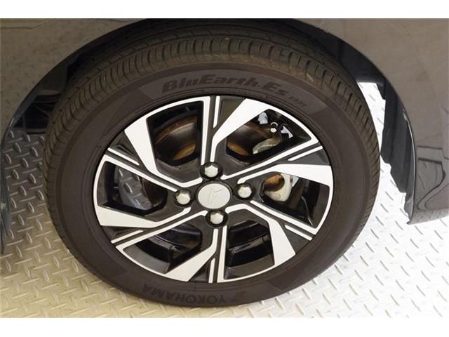 DAIHATSU TANTO CUSTOM 2020