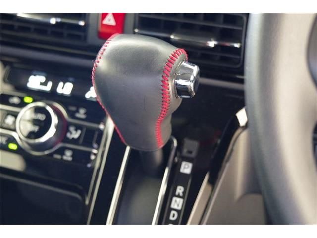 DAIHATSU TANTO CUSTOM 2020