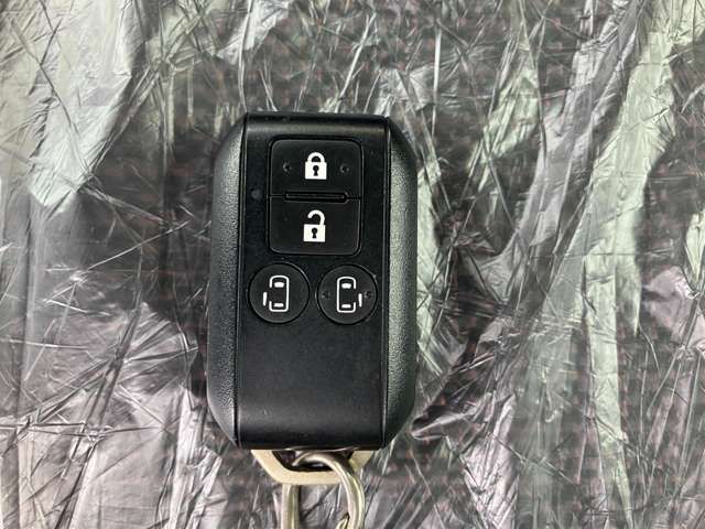 SUZUKI Spacia custom 2025