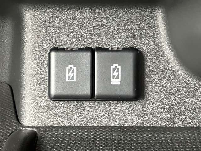 SUZUKI Spacia custom 2025