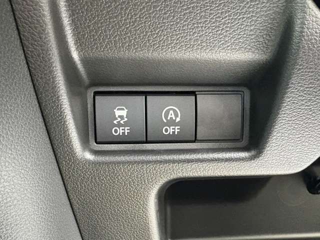 SUZUKI Spacia custom 2025