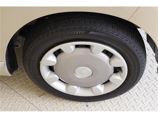 DAIHATSU MOVE canbus 2021