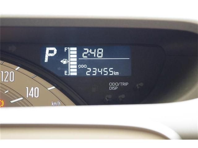 DAIHATSU MOVE canbus 2021