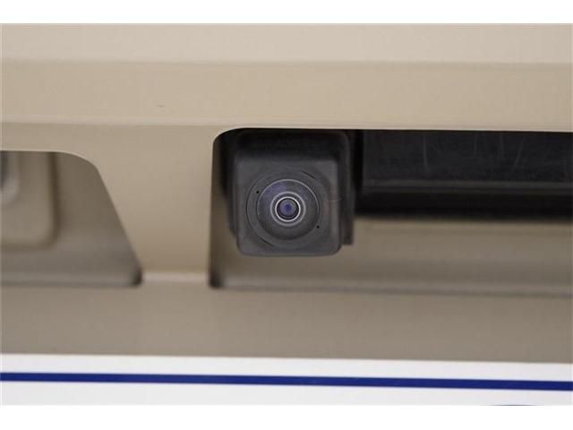 DAIHATSU MOVE canbus 2021