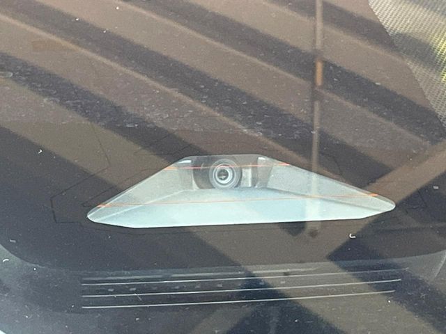 TOYOTA SIENTA HYBRID 2023