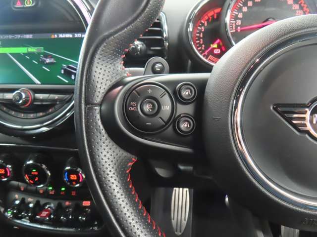 BMW MINI CLUBMAN 2020