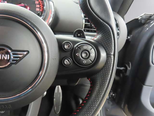 BMW MINI CLUBMAN 2020