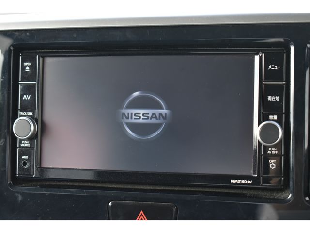 NISSAN DAYZ ROOX 2019